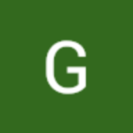 Gamedoublercom1