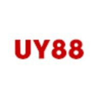uy8 8orguk