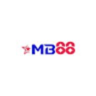 mbafrica