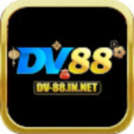 dv8innet
