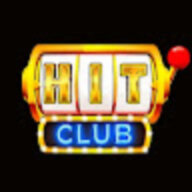 Hitclub01comco
