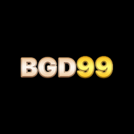 Bgd99li2026