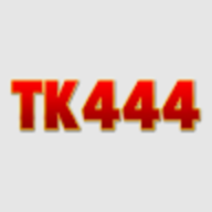 Tk444moe