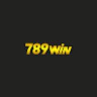 789winfxcom