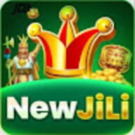 newjilievents