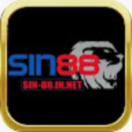 innet1