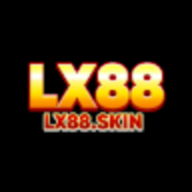 lx8skin