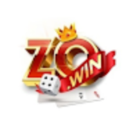 zowincomputer