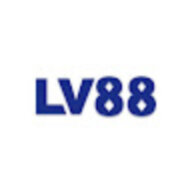 lv8 8orguk