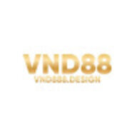 vnddesign