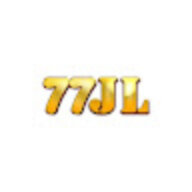 77jili7ph
