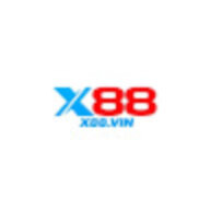 x8vin