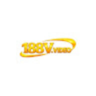 8vvideo