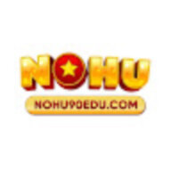 nohuchin0educom