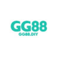 gg8 8diy