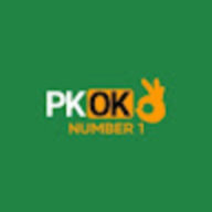 pkokdev