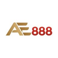 aemzcom