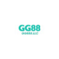 gg8llc