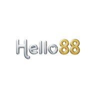 helloday