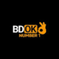 Bdokcity