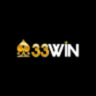 33wincomcfd