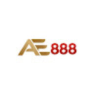 Ae8acom
