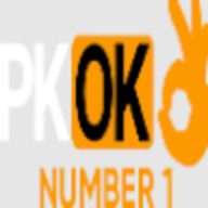 pkokdev1vn