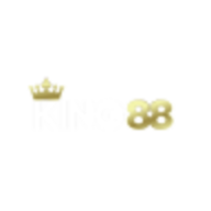 vvvvvk