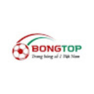 bongtopcom