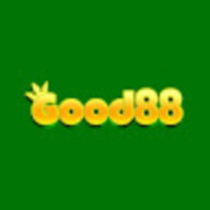goodtech