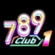 789club0us