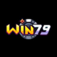 win797org