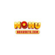 nohu90t6com