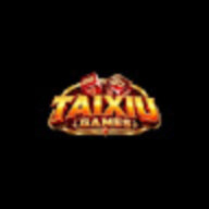 taixiugames