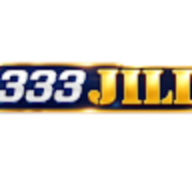 333jilicomco