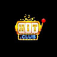 hitclub14itcom