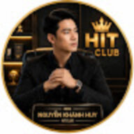 ceohitclubnguyenkhan