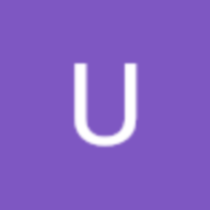 uufuncocom
