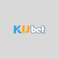 kubegg