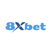98xbecom