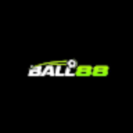ballvi