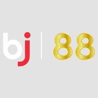 bjeighteightmeuk