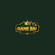 gamebaivp68com