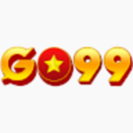 go99africa01
