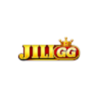 jiligg8ph