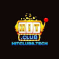 hitclub9tech