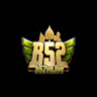 B52vnlive