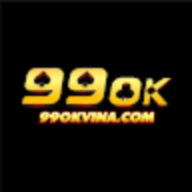 99okvinacom