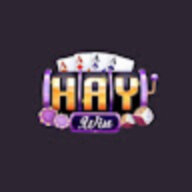 haywinnis