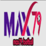 Max79football1vn